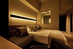 The Royal Park Hotel Iconic Tokyo Shiodome