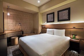 The Royal Park Hotel Iconic Tokyo Shiodome