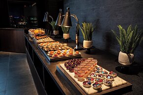 The Royal Park Hotel Iconic Tokyo Shiodome