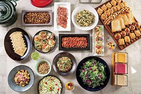 The Royal Park Hotel Iconic Tokyo Shiodome