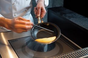 The Royal Park Hotel Iconic Tokyo Shiodome