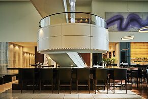 The Royal Park Hotel Iconic Tokyo Shiodome