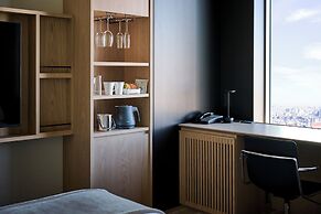 The Royal Park Hotel Iconic Tokyo Shiodome