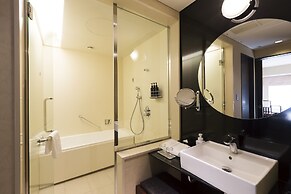 The Royal Park Hotel Iconic Tokyo Shiodome