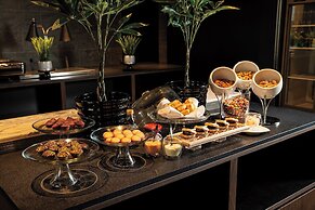 The Royal Park Hotel Iconic Tokyo Shiodome