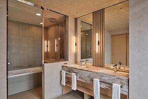 The Royal Park Hotel Iconic Tokyo Shiodome