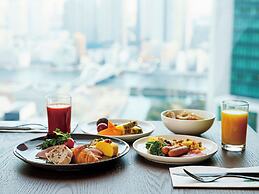 The Royal Park Hotel Iconic Tokyo Shiodome