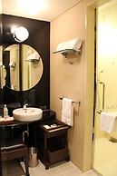 The Royal Park Hotel Iconic Tokyo Shiodome