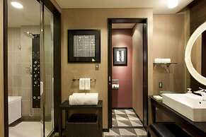 The Royal Park Hotel Iconic Tokyo Shiodome