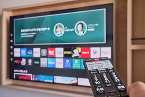 The Royal Park Hotel Iconic Tokyo Shiodome