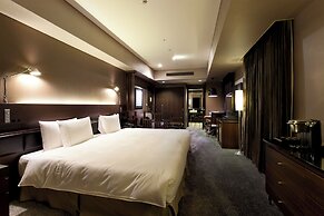 The Royal Park Hotel Iconic Tokyo Shiodome