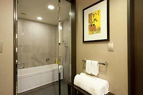 The Royal Park Hotel Iconic Tokyo Shiodome