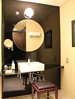 The Royal Park Hotel Iconic Tokyo Shiodome