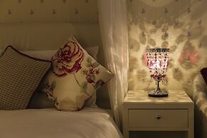 The Royal Park Hotel Iconic Tokyo Shiodome