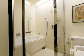 The Royal Park Hotel Iconic Tokyo Shiodome