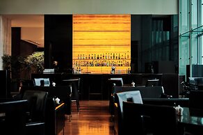 The Royal Park Hotel Iconic Tokyo Shiodome