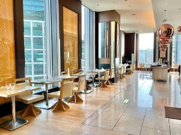 The Royal Park Hotel Iconic Tokyo Shiodome