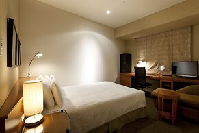 The Royal Park Hotel Iconic Tokyo Shiodome