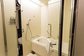 The Royal Park Hotel Iconic Tokyo Shiodome