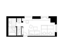 The Royal Park Hotel Iconic Tokyo Shiodome