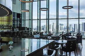 The Royal Park Hotel Iconic Tokyo Shiodome