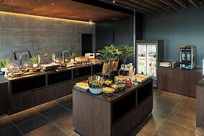 The Royal Park Hotel Iconic Tokyo Shiodome