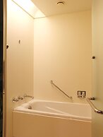 The Royal Park Hotel Iconic Tokyo Shiodome