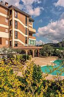 Hotel El Patio