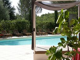 Hotel El Patio