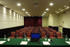 Hotel El Patio