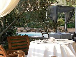 Hotel El Patio