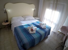 Hotel El Patio