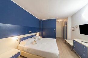 Hotel El Patio