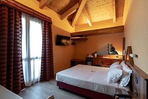 La Villa, Sure Hotel Collection by Best Western