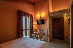La Villa, Sure Hotel Collection by Best Western