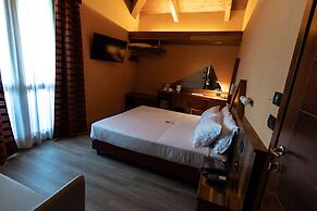La Villa, Sure Hotel Collection by Best Western