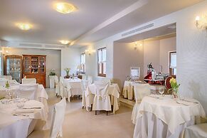 Borgo ca' dei Sospiri