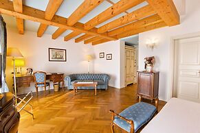 Borgo ca' dei Sospiri