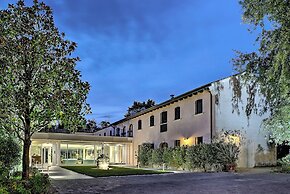 Borgo ca' dei Sospiri