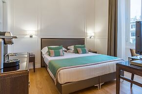 Internazionale Domus