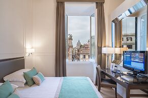 Internazionale Domus