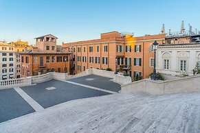 Internazionale Domus