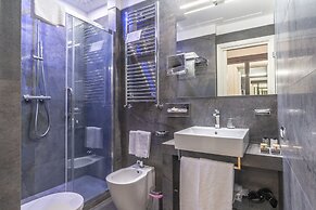 Internazionale Domus