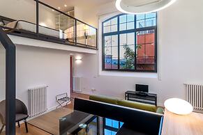 Internazionale Domus