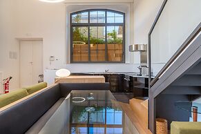 Internazionale Domus