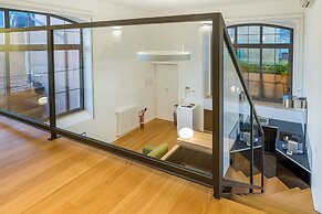 Internazionale Domus