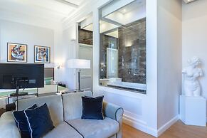 Internazionale Domus