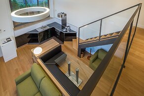 Internazionale Domus