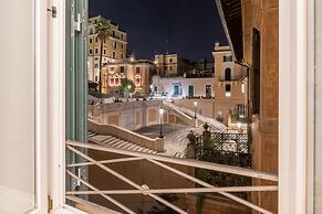 Internazionale Domus