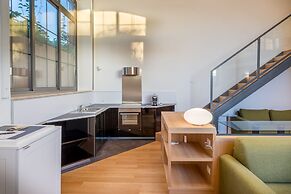 Internazionale Domus